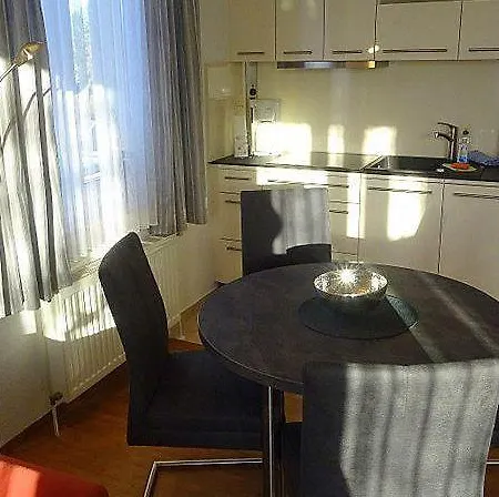 Zinglingstrasse-appartement-44 *