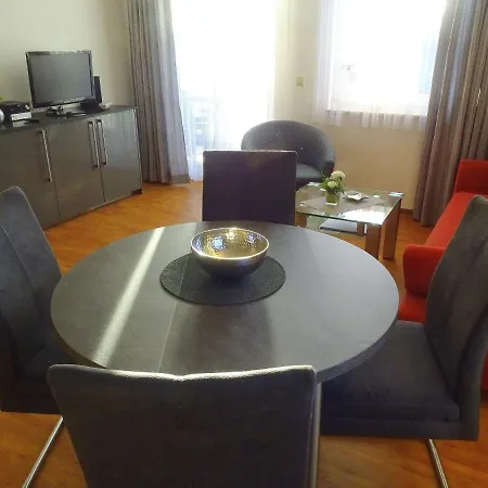 Zinglingstrasse-appartement-44 *