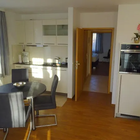 Zinglingstrasse-appartement-44 *