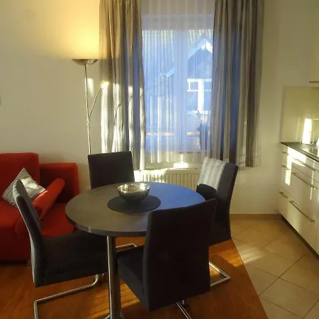 Zinglingstrasse-appartement-44 *